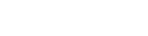 ������������� �����